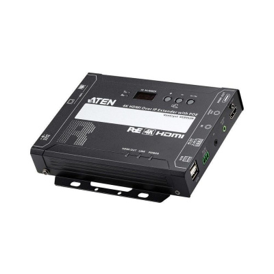 Aten VE8952R-AT-G в АВЕОН