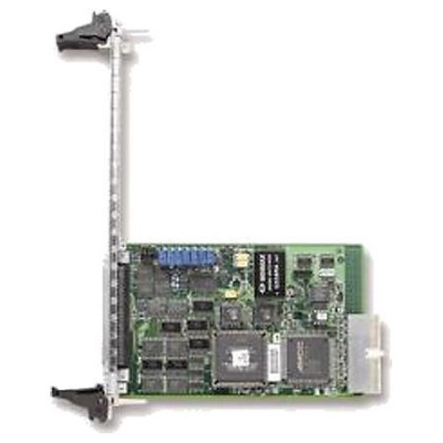 ADLink cPCI-R6002D в АВЕОН