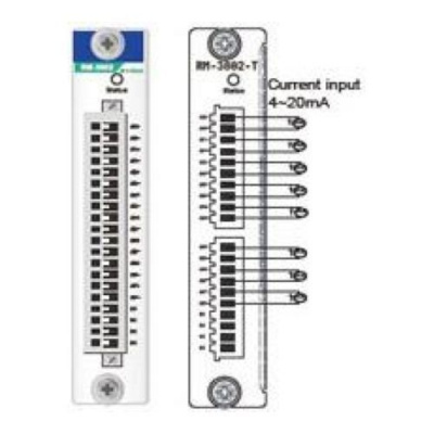 MOXA RM-3802-T в АВЕОН