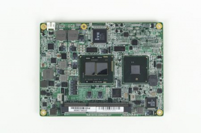 Advantech SOM-5788Z2-S1A1E в АВЕОН
