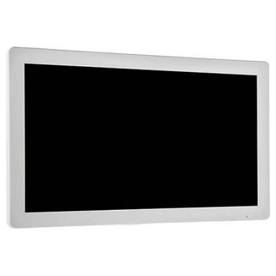 Advantech KT-E320FEEQJTF в АВЕОН