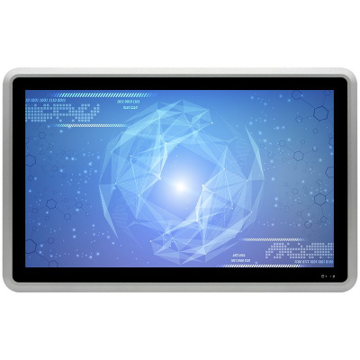 Yentek P2181Y-C6 (J6412) в АВЕОН