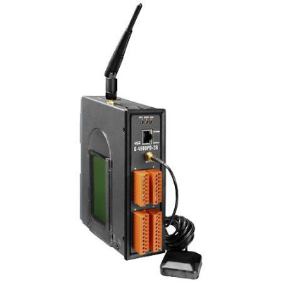 ICP DAS G-4500PD-2G в АВЕОН