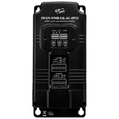 ICP DAS iWSN-930R-LK-AC-IP33 в АВЕОН