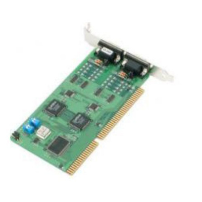 MOXA CI-132IS в АВЕОН