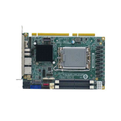 IEI HPCIE-RPL-Q670 в АВЕОН