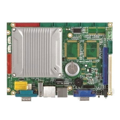 Icop VMXP-6427-4DS1 в АВЕОН