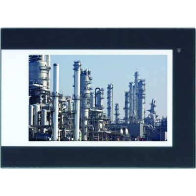 Nexcom IPPC-1040P в АВЕОН