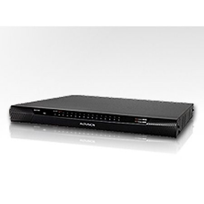 Aten KN2132-AX-G в АВЕОН