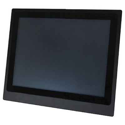 Portwell PEDA-S1230-2980 в АВЕОН