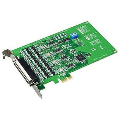 Advantech PCIE-1612B-AE в АВЕОН
