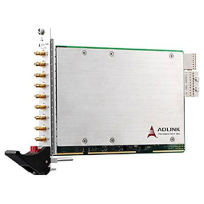 ADLink PXIe-9529 в АВЕОН