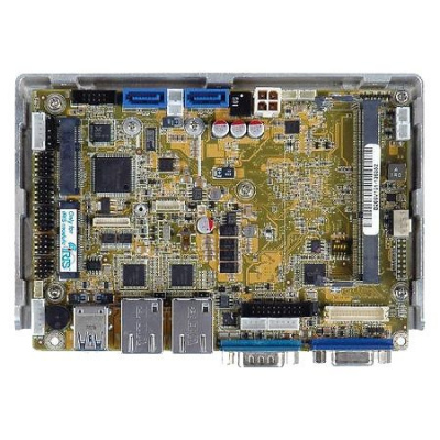 IEI WAFER-KBN-i1-4151 в АВЕОН