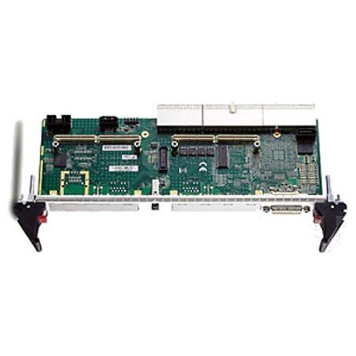 ADLink cPCI-R6210 в АВЕОН