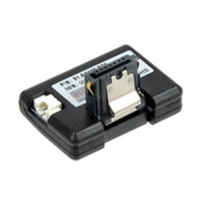 Apacer APSDM016GE5AN-PCM в АВЕОН