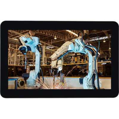 Nexcom IPPC-2460-A11 в АВЕОН