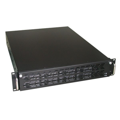 Guanghsing GHI-261 в АВЕОН