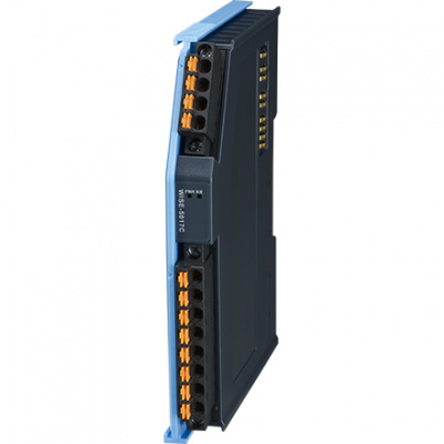 Advantech AMAX-5017C-A в АВЕОН