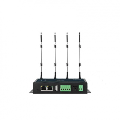 Maiwe MIR682 в АВЕОН