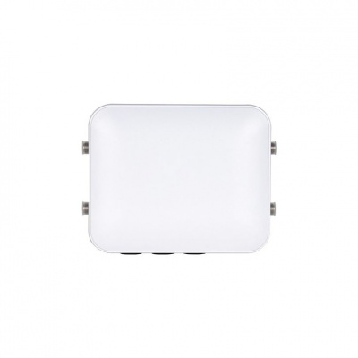 Maiwe MIAP7500-4N25-GF-GT в АВЕОН