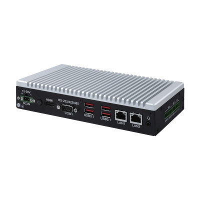 Arbor SB-226-1J64 в АВЕОН