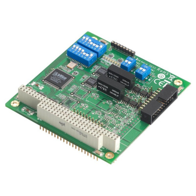 MOXA CA-132 в АВЕОН