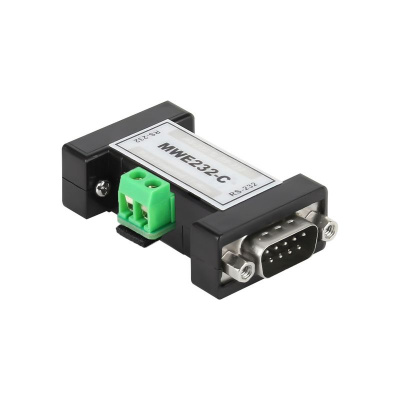 Maiwe MWE232-C в АВЕОН