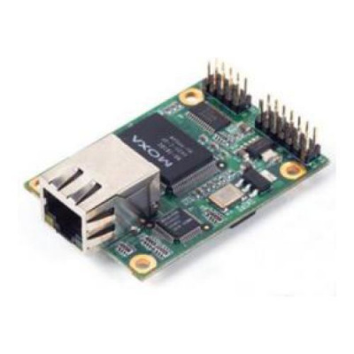 MOXA NE-4110S-T в АВЕОН