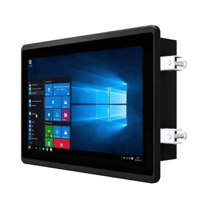 WinMate W07IB3S-EHT1 в АВЕОН