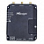 Milesight UR32-L04EU-W-485 в АВЕОН