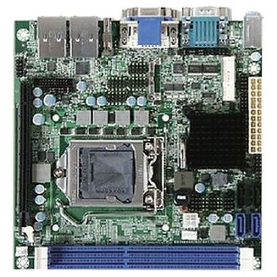 Portwell WADE-8013 в АВЕОН