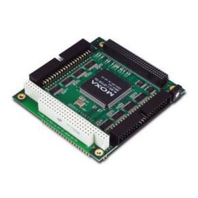 MOXA CB-108-T в АВЕОН