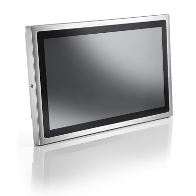 Wincomm WTD-22 в АВЕОН