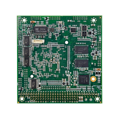 Icop VDX3-6757-2C-2G в АВЕОН