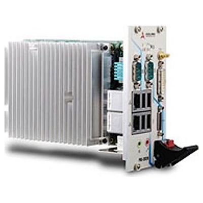 ADLink PXI-3920 в АВЕОН