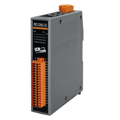 ICP DAS PET-2242-32 в АВЕОН